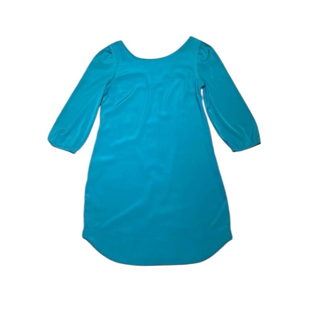 Green American Eagle Outfitters Dress, size 6
